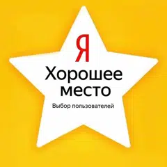 https://clck.ru/3MMcae